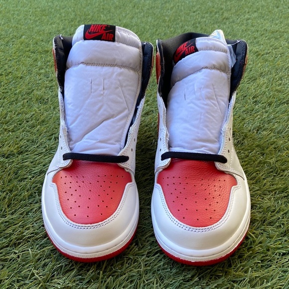 Air Jordan 1 Retro High OG main image 4